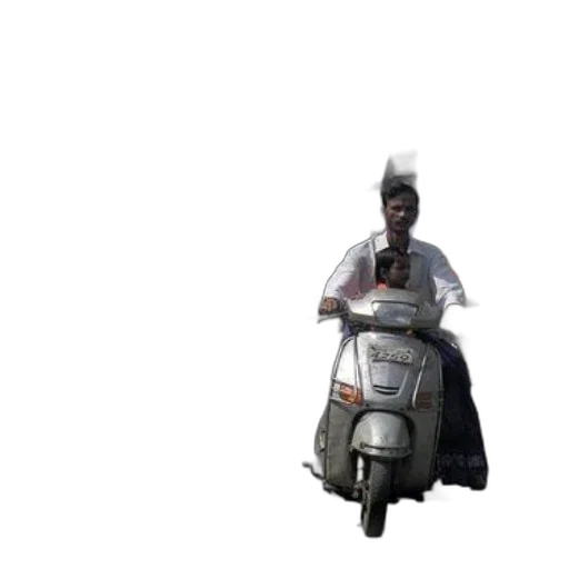 staff, weapon, robot, jacket transparent PNG cut-out