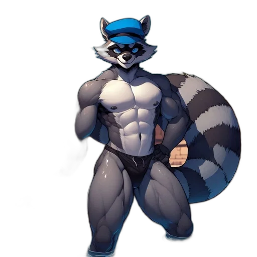animal, staff, creature, concept art transparent PNG cut-out