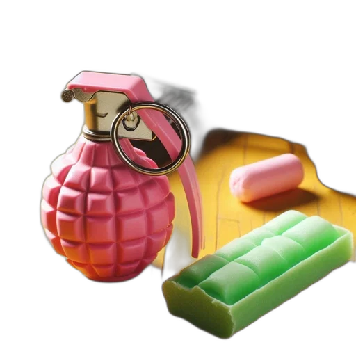 bottle, food, jewelry, weapon transparent PNG cut-out
