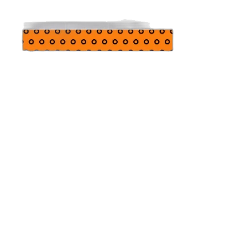 jewelry, staff, sword, weapon transparent PNG cut-out
