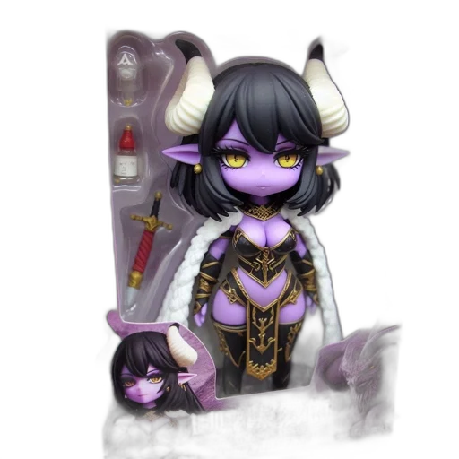 staff, dragon, jewelry, weapon transparent PNG cut-out