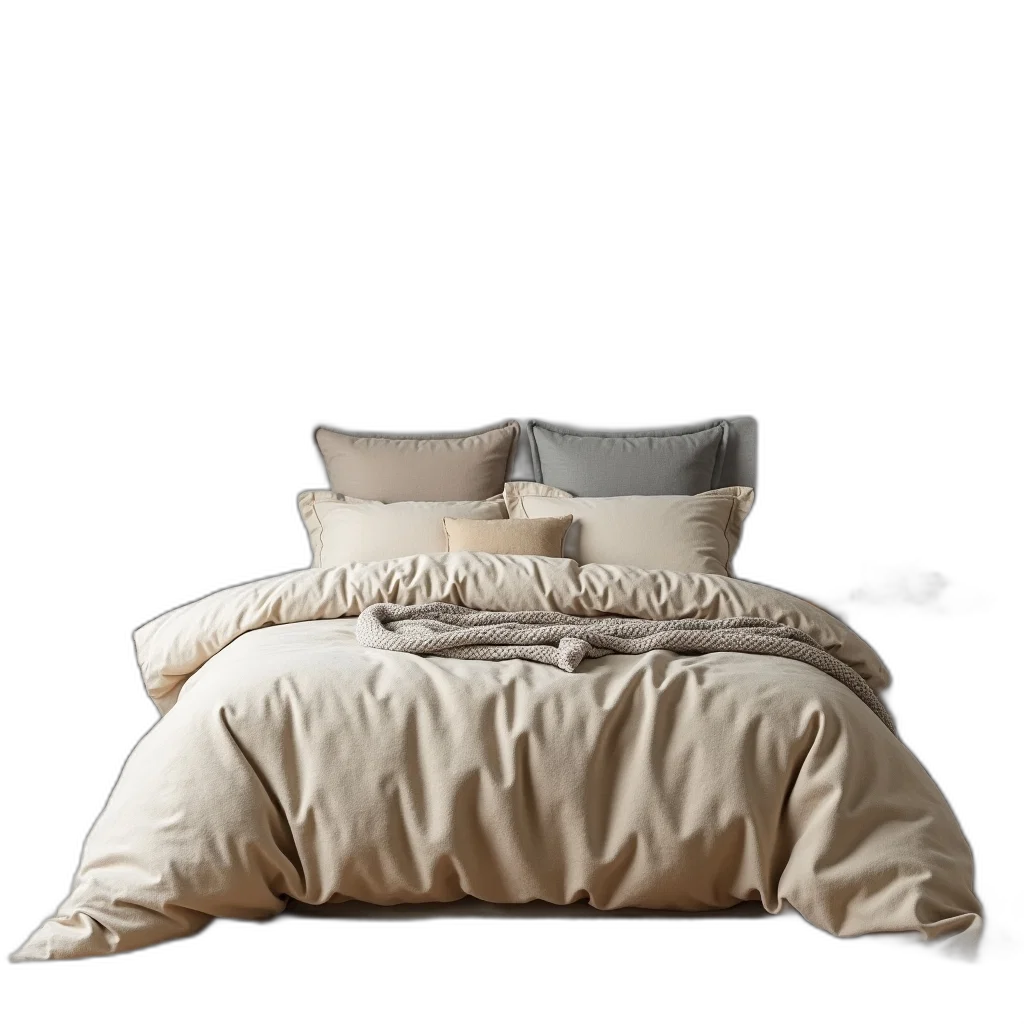 furniture, crown, jacket, hat transparent PNG cut-out