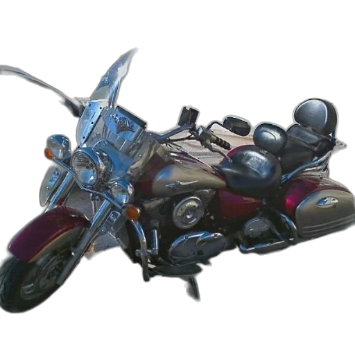 weapon, photorealistic, 3d render, concept art transparent PNG cut-out