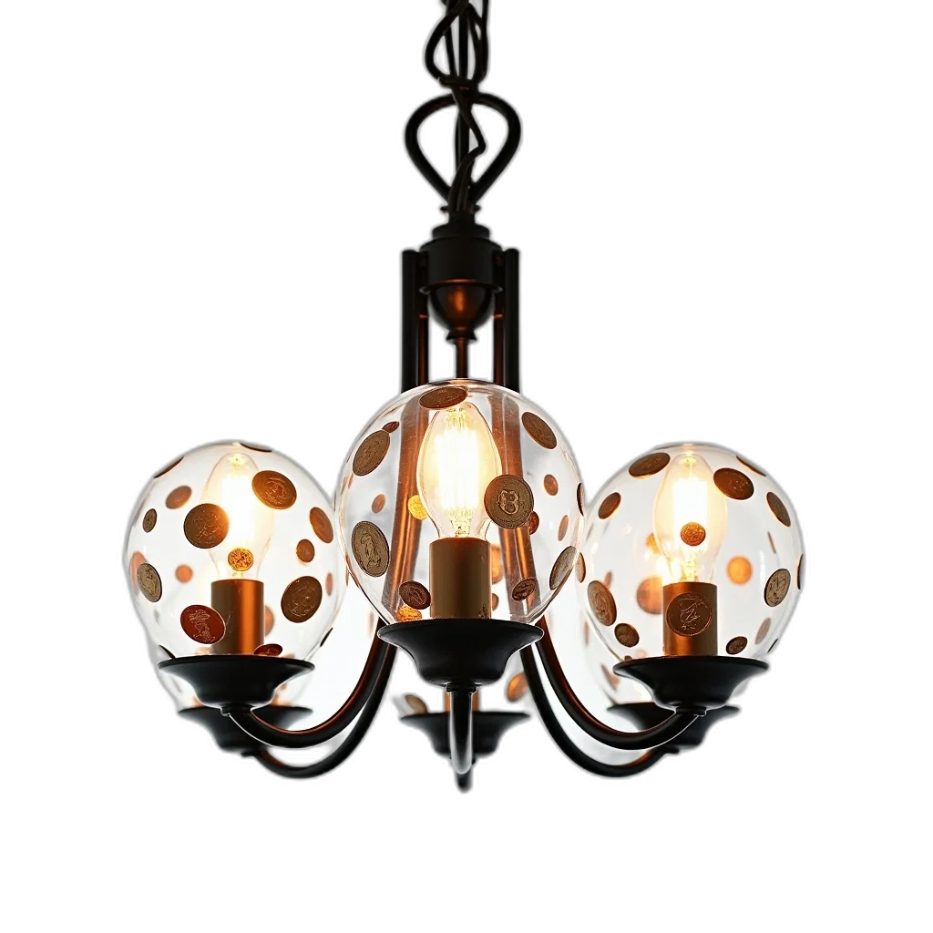 jewelry, 3d render, photorealistic, concept art transparent PNG cut-out