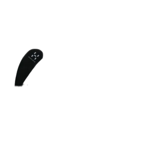 mask, face, shoes, staff transparent PNG cut-out