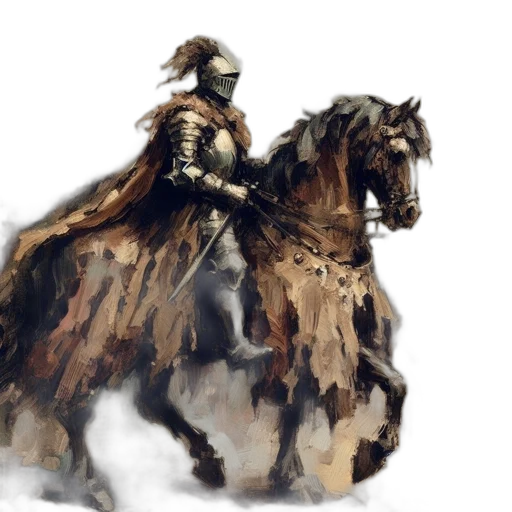 sword, dragon, animal, weapon transparent PNG cut-out