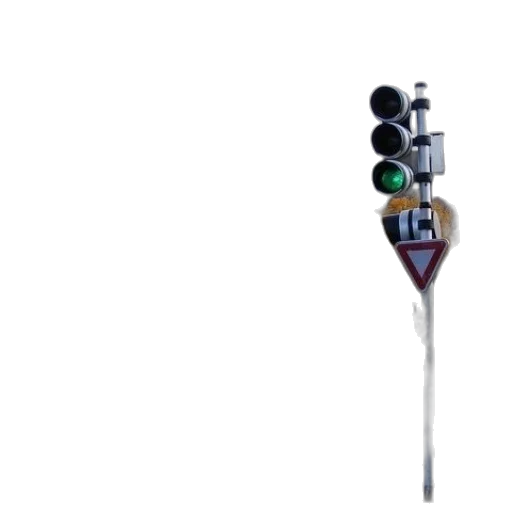 staff, weapon, umbrella, jewelry transparent PNG cut-out