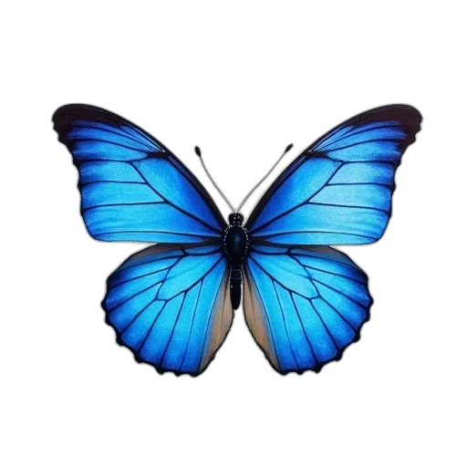 animal, jewelry, creature, crown transparent PNG cut-out