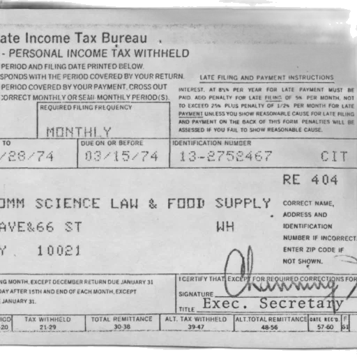 document, state, income, tax transparent PNG cut-out