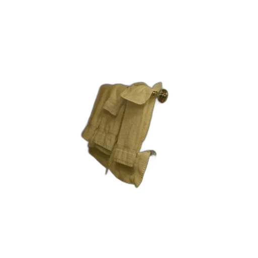 furniture, jewelry, weapon, crown transparent PNG cut-out