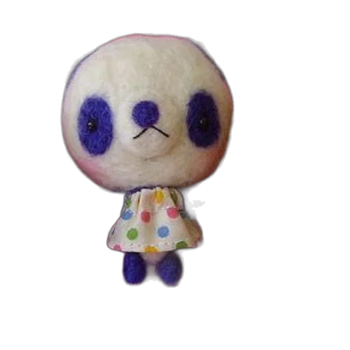 creature, staff, face, robot transparent PNG cut-out
