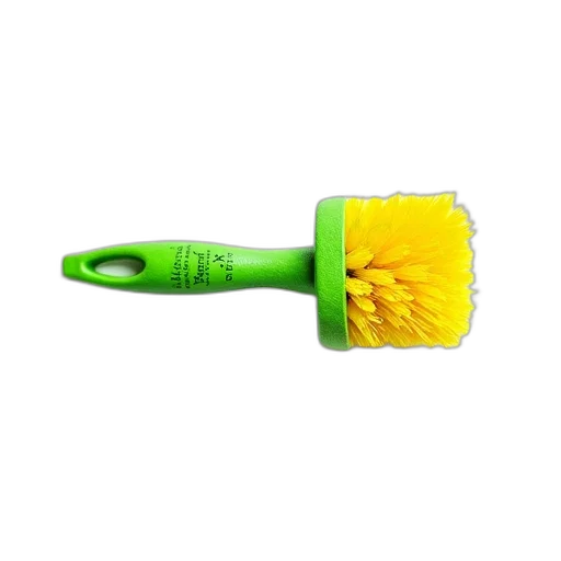flower, staff, umbrella, bottle transparent PNG cut-out