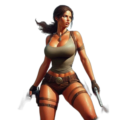 weapon, staff, concept art, fantasy art transparent PNG cut-out