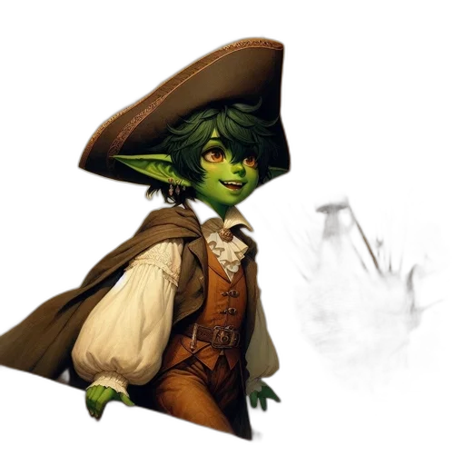 staff, mask, face, dragon transparent PNG cut-out
