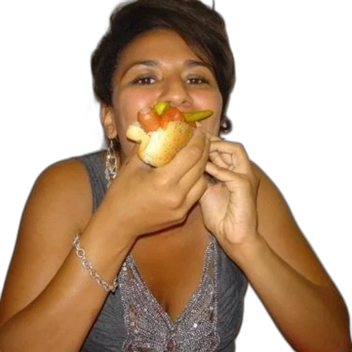 jewelry, food, staff, crown transparent PNG cut-out