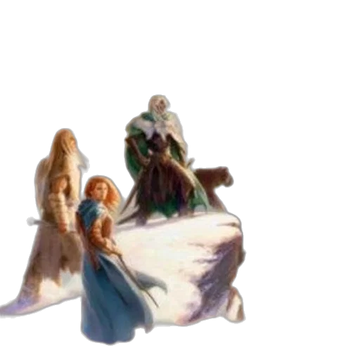 concept art, fantasy art, 3d render, pixel art transparent PNG cut-out