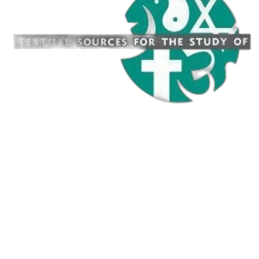 textual, sources, study, sikhism transparent PNG cut-out