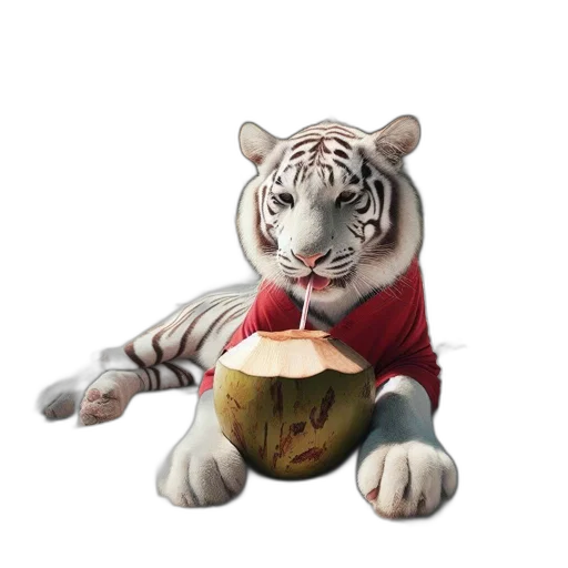 animal, food, staff, creature transparent PNG cut-out