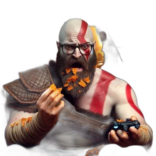 weapon, food, sword, staff transparent PNG cut-out