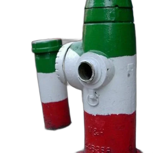 bottle, weapon, staff, robot transparent PNG cut-out