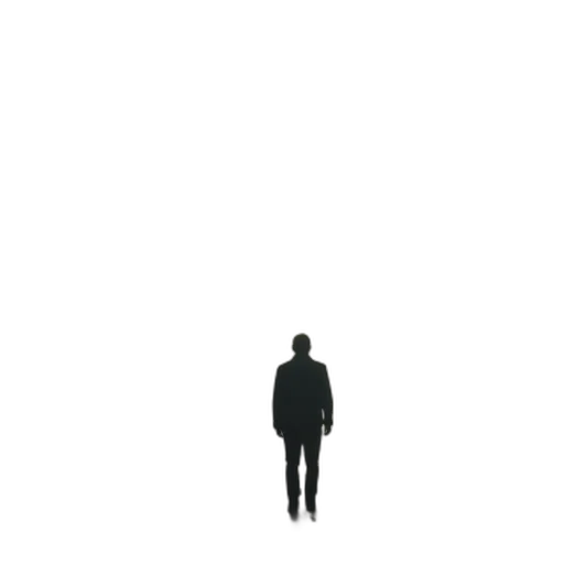 robot, jacket, creature, face transparent PNG cut-out