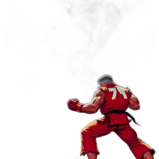 dragon, weapon, sword, staff transparent PNG cut-out