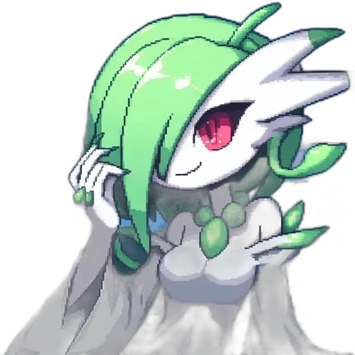creature, dragon, mask, hat transparent PNG cut-out