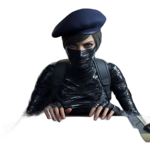 weapon, mask, staff, sword transparent PNG cut-out