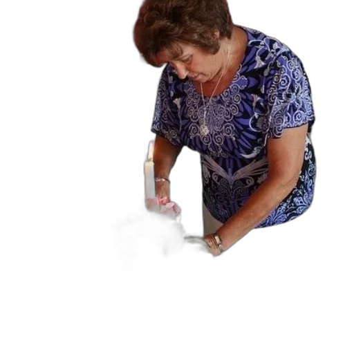 staff, jewelry, dress, weapon transparent PNG cut-out