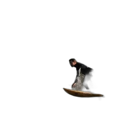 shoes, animal, staff, hair transparent PNG cut-out