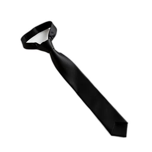 staff, umbrella, weapon, sword transparent PNG cut-out