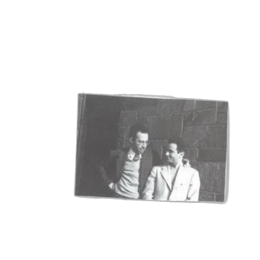 staff, jacket, face, crown transparent PNG cut-out