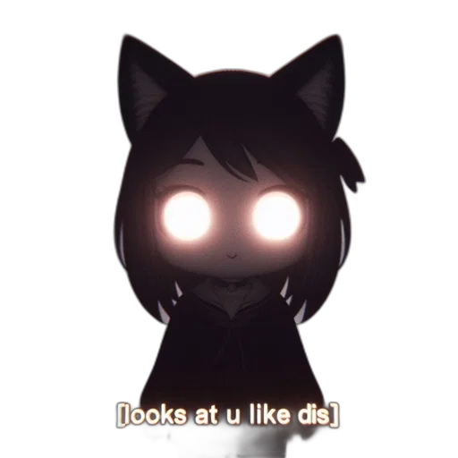 mask, animal, robot, staff transparent PNG cut-out