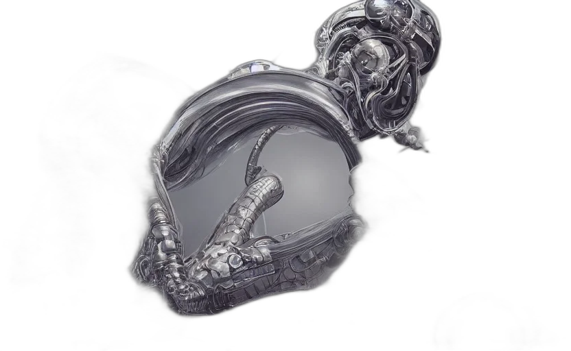 crown, jewelry, mask, face transparent PNG cut-out