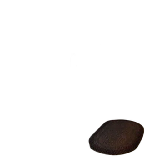 hat, shoes, furniture, food transparent PNG cut-out