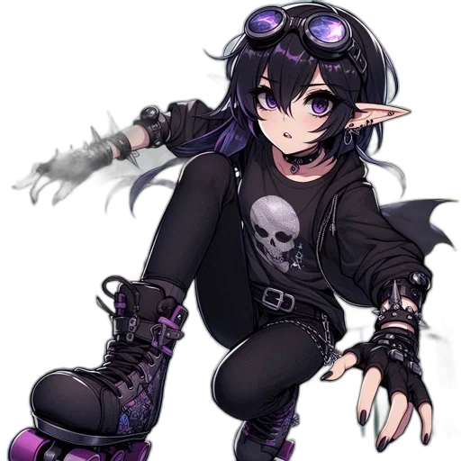 weapon, staff, concept art, pixel art transparent PNG cut-out