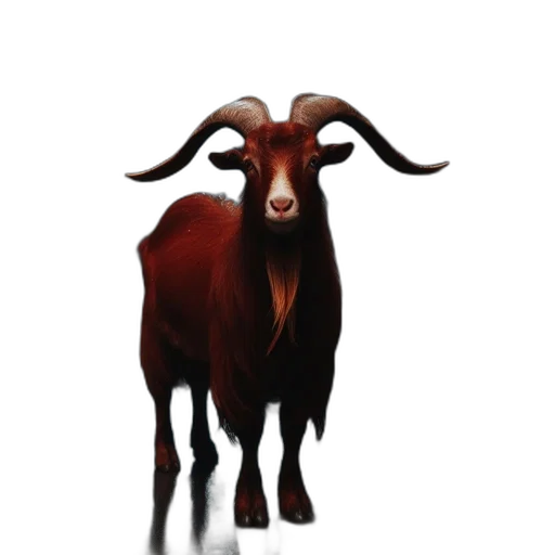 animal, creature, staff, concept art transparent PNG cut-out