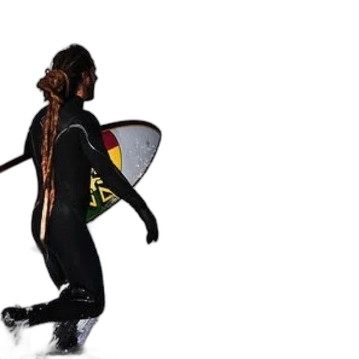 jacket, concept art, 3d render, outer space transparent PNG cut-out