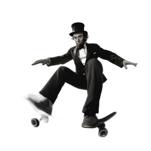 staff, concept art, 3d render, photorealistic transparent PNG cut-out