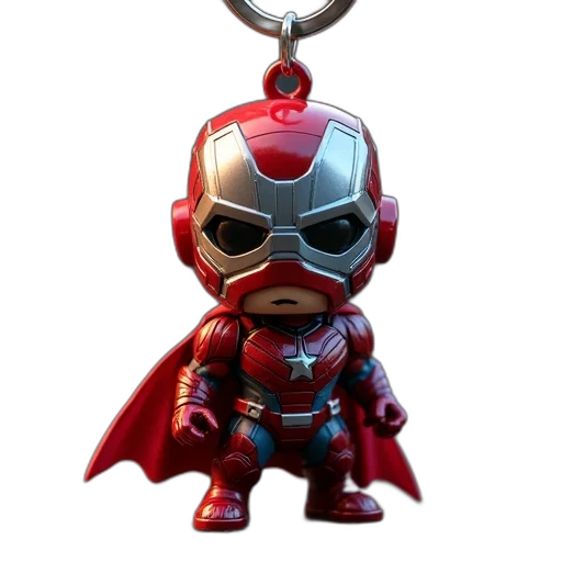 mask, weapon, robot, staff transparent PNG cut-out