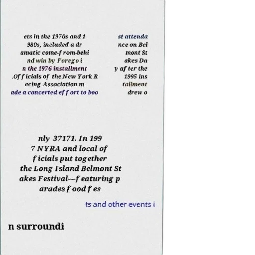 article, about, new, york transparent PNG cut-out