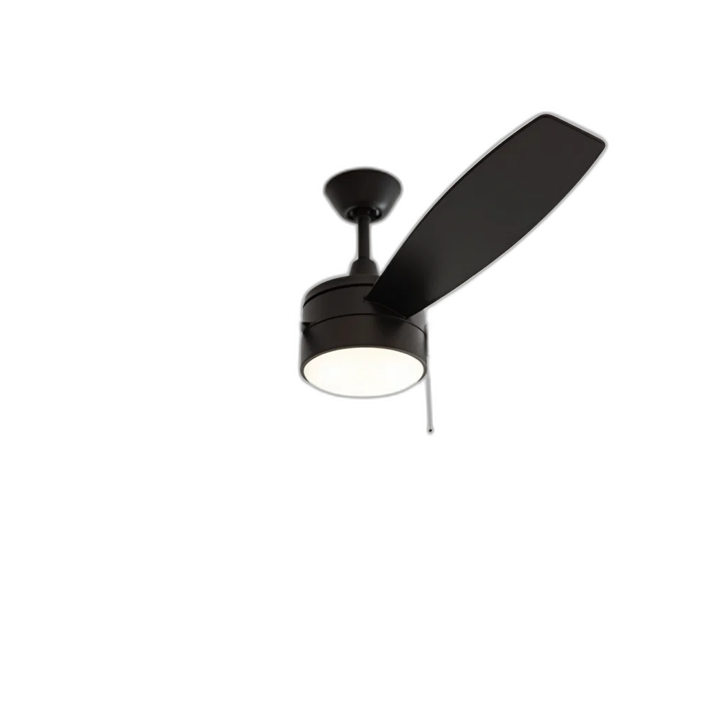 umbrella, furniture, jewelry, staff transparent PNG cut-out