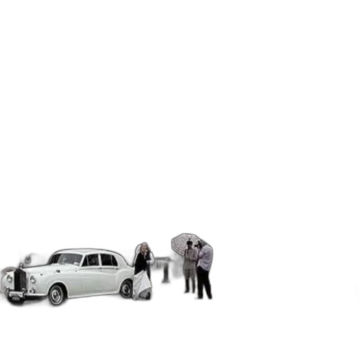 car, robot, concept art, 3d render transparent PNG cut-out