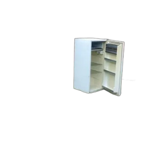 furniture, shoes, jewelry, building transparent PNG cut-out