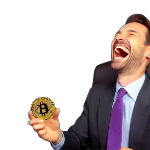 umbrella, cartoon, comical, juxtaposition transparent PNG cut-out