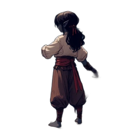 staff, weapon, sword, mask transparent PNG cut-out