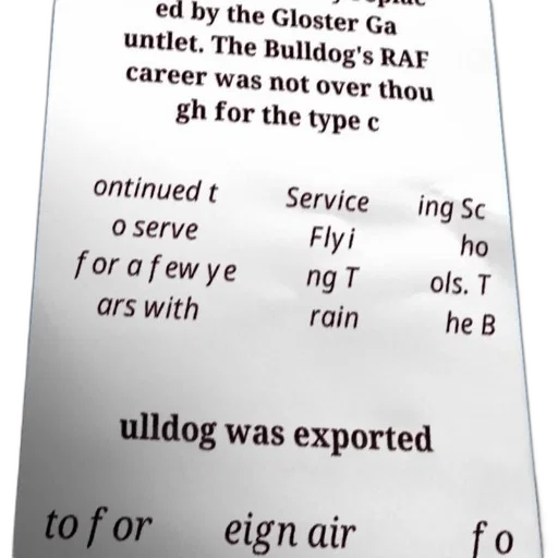 text, describes, history, gloster transparent PNG cut-out