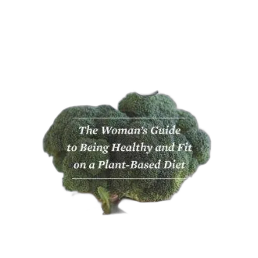 food, hat, crown, book transparent PNG cut-out
