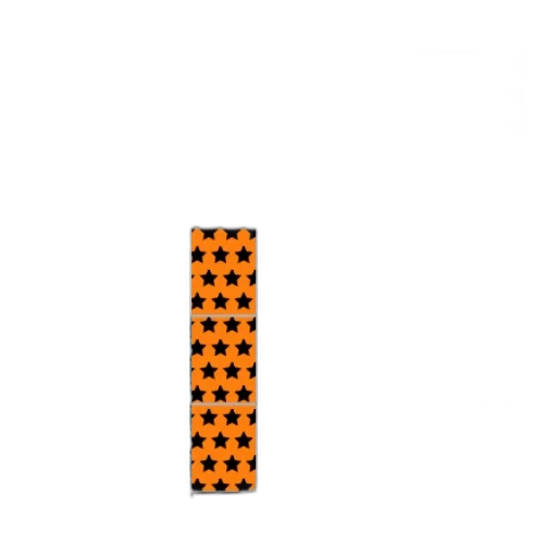 weapon, jewelry, staff, sword transparent PNG cut-out