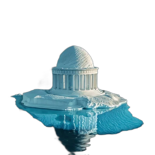 hat, crown, building, umbrella transparent PNG cut-out